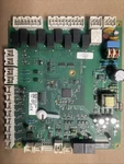 Emerson Alco ECB-D20 Refrigeration Display Cabinet Control Board 100-240V. Fixed Price $182.55.