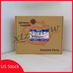 High Quality York Brand New Original Control Board Fast Shipping 031-02061-003. Fixed Price $2345.00.