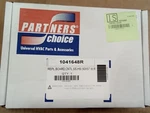 Cl Nordyne Control Board 1041648R. Fixed Price $126.00.