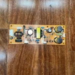 Oem Mitsubishi BH00C882H Control Board PM1001-PD-001-2ABCD. Fixed Price $150.00.