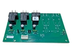 Trane American Standard D156120G02 CNT06195 Control Board (116413884401) Zettler. Fixed Price $19.99.