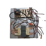 Rheem Blower Control Board 47-100436-04-03. Fixed Price $39.00.