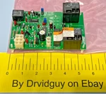 Lennox TSG1-3 Replacement Furnace Control Circuit Board Two Stage; Only. Fixed Price $99.99.