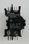 Trane Homer Contactor D157567P02 XMC0-321-EBBC Spw/shunt 24V Coil 32FLA 40A Res. Fixed Price $30.00.