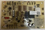Oem Emerson Rheem 47-102685-07-00 Control Board Hvac Usa Seller Free Shipping. Fixed Price $69.95.