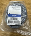 Johnson Controls WHA-P399-400C Wire Harness For Pressure Transducer Nip But Torn. Fixed Price $14.95.