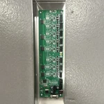Sda A38 Wdcley Control Board For Hvac & Refrigeration Printed Circuit. Fixed Price $500.00.