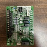 Lennox 103408-02 1184-500 11G34 Heat Pump Control Circuit Board. Fixed Price $56.00.