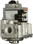 Oem Honeywell Furnace Gas Control Valve - VR8200A 2066 VR800A 1335 VR8205H 8016. Fixed Price $214.93.