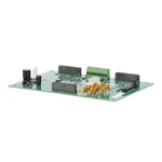 Wood Stone Corp RP70000891CMG2 Temperature Control Board. Fixed Price $482.85.