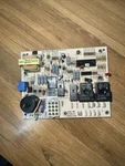 Goodman Amana PCBAG123 Furnace Control Circuit Board 1068-400. Fixed Price $30.00.