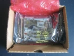SOURCE-1 S1-03103754000 Defrost Control Board For York Heat Pump 1157-912-I. Fixed Price $114.95.