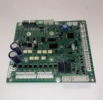 Carrier CEPL130335-02 32GB500372EE Circuit Board CEBD430335-14A. Fixed Price $350.00.