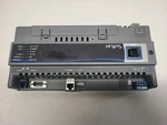 Johnson Controls Metasys NAE4511-1. Fixed Price $69.99.