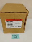 Honeywell V4295A1023 120V Olenoid Gas Shut-. Fixed Price $203.67.