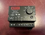 Used Ogden ETR-3-03 Limit Control. Fixed Price $50.00.