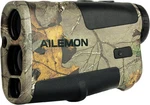 6X Magnification Laser For Hunting Camo 900 Yards. Fixed Price $53.91.