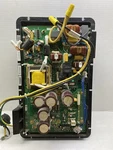 Trane Control Board S1 03103759000 CSABB030SD-PF-0106 Refurbished & Tested. Fixed Price $380.00.