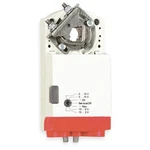 Honeywell MN7510A2001 Actuator, Damper, 88 In-lb, 24V 278Y19. Fixed Price $350.09.