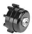Fasco D558 Unit Bearing Motor 6 Watt 115 Volts 1550 Rpm. Fixed Price $59.47.