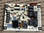 Honeywell 1012-967 Lennox Concord 47582-001 Control Board 1012-83-967A Checked. Fixed Price $69.00.