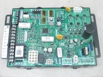 Lennox Pcb S9240F2053 Hvac Control Circuit Board 102813-05 19J95. Fixed Price $80.00.