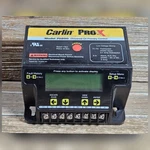 Carlin Prox 70200S Burner Universal Primary Control Boiler Furnace Beckett. Fixed Price $49.95.