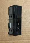Genuine Dell Poweredge (FX2/ FX2S) Front Button Board BIA01 W/cover Pywvc. Fixed Price $13.50.