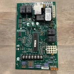 Emerson 50M51-495-90 Furnace Control Board (tested & Working). Fixed Price $60.00.