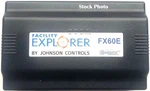 Johnson Controls LP-FX6011E-1 Fast Free Shipping. Fixed Price $2910.88.