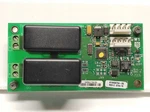 Trane Tracer Tm Lci-c Rtaa X13651077-01 Control Board. Fixed Price $244.65.