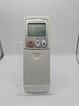 Mitsibishi Electric Remote KM07M 0035064 Used In Great Condition. Fixed Price $10.49.