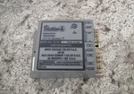 Robertshaw HS780 17NL-104A Furnace Ignition Control Circuit Board Module Used. Fixed Price $39.99.