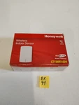 Honeywell Home Wireless Indoor Sensor White C7189R1004. Fixed Price $38.00.