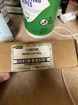 Heil Quaker / Icp 1185790 Defrost Control Board. Fixed Price $129.99.