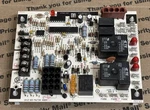 Oem Lennox 47582-001 Control Board Honeywell 1012-967 1012-83-9673A Checked. Fixed Price $64.98.