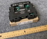 Delta Controls EBM-404 Module 375605 Open Box. Fixed Price $239.99.