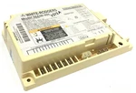 Wr Emerson 50A50-205 Furnace Control Circuit Board Module 10207701 Used #P512A. Fixed Price $144.90.