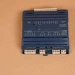 Distech Lonworks Controls Certified Powered Terminal Unit ECL-PTU-207. Fixed Price $199.99.