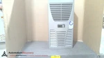 Rittal Sk 3361600, Enclosure Cooling Unit, New* #321947. Fixed Price $2361.25.