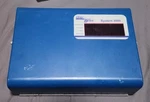 Boiler Control BB3000 Erie Boss Injection Mixing Reset. Fixed Price $225.00.
