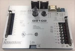 Alc Automated Logic G8102 Control Module For Direct Digital Of Hvac. Fixed Price $775.38.