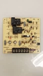 HH84AA020 1010-83-9183A 1010-918 Oem Control Board Of Carrier Furnace. Fixed Price $159.00.