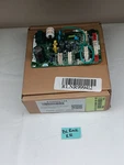 Fujitsu K9709622124 Controller Pcb K13RA-1401HSE-C1. Fixed Price $328.52.