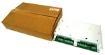 New Trane X13650452-07 Options Ctv Module X13650452077 0350. Fixed Price $550.00.