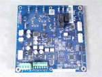 Carrier Bryant Payne V11 HK38EA026 Control Circuit Board CEPL130618-11-R. Fixed Price $155.00.