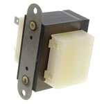 Nordyne 621709R Transformer 208-240V Pri 24V Sec 40VA 50/60HZ Usa. Fixed Price $51.02.