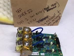 5046824 Gas Controller Assembly For 3200 Sciex Quad/qtrap/triple-tof. Fixed Price $999.99.