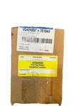 Johnson Controls VG4240GC+7010AO Manual Air Valve 3/4 In Npt Hot Water Cv 3.5. Fixed Price $115.00.