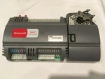 Honeywell Spyder Programmable Vav Controller With Actuator PVL6436AS Lon. Fixed Price $99.99.